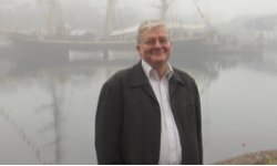 Eindarleiðsla er ikki svarið!